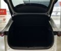 купить новое авто Мазда CX-30 2024 года от официального дилера Автоцентр AUTO.RIA Мазда фото
