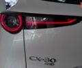 купить новое авто Мазда CX-30 2024 года от официального дилера Автомир Mazda Мазда фото