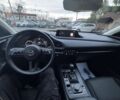 Мазда CX-30, объемом двигателя 2.5 л и пробегом 8 тыс. км за 20500 $, фото 25 на Automoto.ua