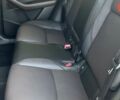 купити нове авто Мазда CX-30 2024 року від офіційного дилера Автомобільний Мегаполіс НІКО Mazda Мазда фото