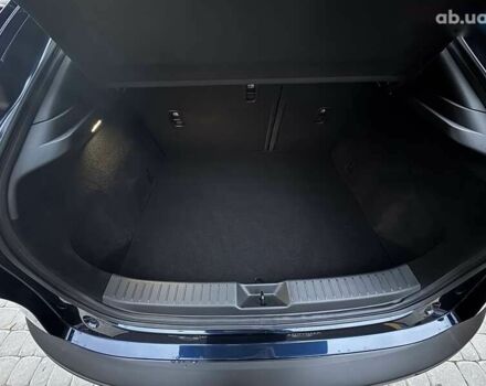 Мазда CX-30, объемом двигателя 2.5 л и пробегом 8 тыс. км за 20500 $, фото 24 на Automoto.ua