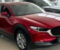 Мазда CX-30, объемом двигателя 2 л и пробегом 0 тыс. км за 29264 $, фото 1 на Automoto.ua