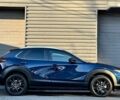 Мазда CX-30, объемом двигателя 2.5 л и пробегом 2 тыс. км за 21900 $, фото 11 на Automoto.ua