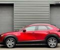 Мазда CX-30, объемом двигателя 2.5 л и пробегом 16 тыс. км за 23900 $, фото 11 на Automoto.ua