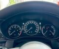 купить новое авто Мазда CX-30 2024 года от официального дилера Mazda на Грушевського Мазда фото