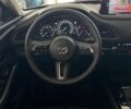 купить новое авто Мазда CX-30 2024 года от официального дилера Автомир Mazda Мазда фото