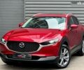 Мазда CX-30, объемом двигателя 2.5 л и пробегом 16 тыс. км за 23900 $, фото 1 на Automoto.ua