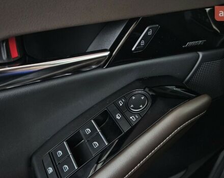 Мазда CX-30, объемом двигателя 2 л и пробегом 0 тыс. км за 34208 $, фото 28 на Automoto.ua