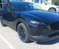 купить новое авто Мазда CX-30 2024 года от официального дилера MAZDA Аеліта Мазда фото