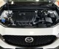 купить новое авто Мазда CX-30 2024 года от официального дилера Автоцентр AUTO.RIA Мазда фото