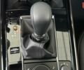 купить новое авто Мазда CX-30 2024 года от официального дилера Автомобільний Мегаполіс НІКО Mazda Мазда фото