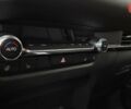 Мазда CX-30, объемом двигателя 2 л и пробегом 0 тыс. км за 34208 $, фото 31 на Automoto.ua