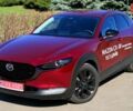 купити нове авто Мазда CX-30 2024 року від офіційного дилера MAZDA Центр Полтава Мазда фото