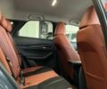 купити нове авто Мазда CX-30 2024 року від офіційного дилера Автоцентр AUTO.RIA Мазда фото