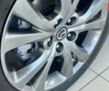 купити нове авто Мазда CX-30 2024 року від офіційного дилера Автомобільний Мегаполіс НІКО Mazda Мазда фото