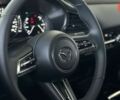 купить новое авто Мазда CX-30 2024 года от официального дилера Mazda на Грушевського Мазда фото