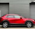 Мазда CX-30, объемом двигателя 2.5 л и пробегом 16 тыс. км за 23900 $, фото 10 на Automoto.ua