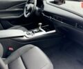 купити нове авто Мазда CX-30 2024 року від офіційного дилера Альфа-М Плюс Mazda Мазда фото