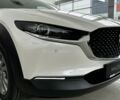 купить новое авто Мазда CX-30 2024 года от официального дилера Альфа-М Плюс Mazda Мазда фото