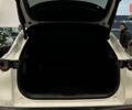 купить новое авто Мазда CX-30 2024 года от официального дилера Автоцентр AUTO.RIA Мазда фото