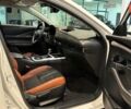 купить новое авто Мазда CX-30 2024 года от официального дилера Автоцентр AUTO.RIA Мазда фото