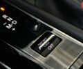 купить новое авто Мазда CX-30 2024 года от официального дилера Mazda на Грушевського Мазда фото