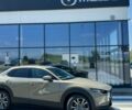 купить новое авто Мазда CX-30 2024 года от официального дилера Автосалон Луцьк-Експо Mazda Мазда фото