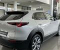 Мазда CX-30, об'ємом двигуна 2 л та пробігом 0 тис. км за 29487 $, фото 10 на Automoto.ua