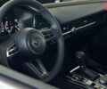 купить новое авто Мазда CX-30 2024 года от официального дилера Mazda на Грушевського Мазда фото