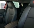 купить новое авто Мазда CX-30 2024 года от официального дилера Mazda на Грушевського Мазда фото