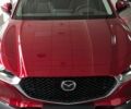 купить новое авто Мазда CX-30 2024 года от официального дилера Автоцентр AUTO.RIA Мазда фото