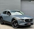 Мазда CX-30, объемом двигателя 2.5 л и пробегом 12 тыс. км за 24900 $, фото 5 на Automoto.ua