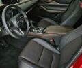 Мазда CX-30, объемом двигателя 2 л и пробегом 0 тыс. км за 34208 $, фото 24 на Automoto.ua