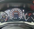 купить новое авто Мазда CX-30 2024 года от официального дилера Автомобільний Мегаполіс НІКО Mazda Мазда фото
