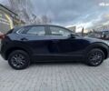 Мазда CX-30, объемом двигателя 2.5 л и пробегом 8 тыс. км за 20500 $, фото 17 на Automoto.ua