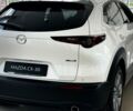 Мазда CX-30, объемом двигателя 2 л и пробегом 0 тыс. км за 28332 $, фото 6 на Automoto.ua