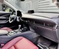 Мазда CX-30, объемом двигателя 2.5 л и пробегом 12 тыс. км за 24900 $, фото 24 на Automoto.ua