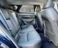 Мазда CX-30, об'ємом двигуна 2.5 л та пробігом 2 тис. км за 23900 $, фото 24 на Automoto.ua