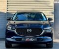 Мазда CX-30, об'ємом двигуна 2.5 л та пробігом 2 тис. км за 23900 $, фото 4 на Automoto.ua