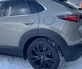 купить новое авто Мазда CX-30 2024 года от официального дилера Автоцентр AUTO.RIA Мазда фото