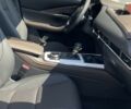 купить новое авто Мазда CX-30 2024 года от официального дилера MAZDA Центр Полтава Мазда фото