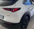 купить новое авто Мазда CX-30 2024 года от официального дилера Автомир Mazda Мазда фото