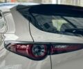 купити нове авто Мазда CX-30 2024 року від офіційного дилера Mazda на Грушевського Мазда фото