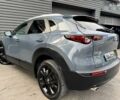 Мазда CX-30, объемом двигателя 2.5 л и пробегом 12 тыс. км за 24900 $, фото 11 на Automoto.ua