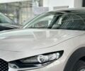 купить новое авто Мазда CX-30 2024 года от официального дилера Mazda на Грушевського Мазда фото