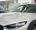 купить новое авто Мазда CX-30 2024 года от официального дилера Mazda на Грушевського Мазда фото