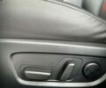 купить новое авто Мазда CX-30 2024 года от официального дилера Альфа-М Плюс Mazda Мазда фото