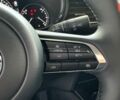 купить новое авто Мазда CX-30 2024 года от официального дилера Mazda на Грушевського Мазда фото