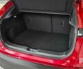 Мазда CX-30, объемом двигателя 2 л и пробегом 0 тыс. км за 34208 $, фото 11 на Automoto.ua