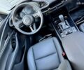 Мазда CX-30, объемом двигателя 2.5 л и пробегом 2 тыс. км за 21900 $, фото 15 на Automoto.ua